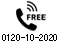 0120-10-2020