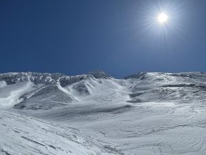 三峰山